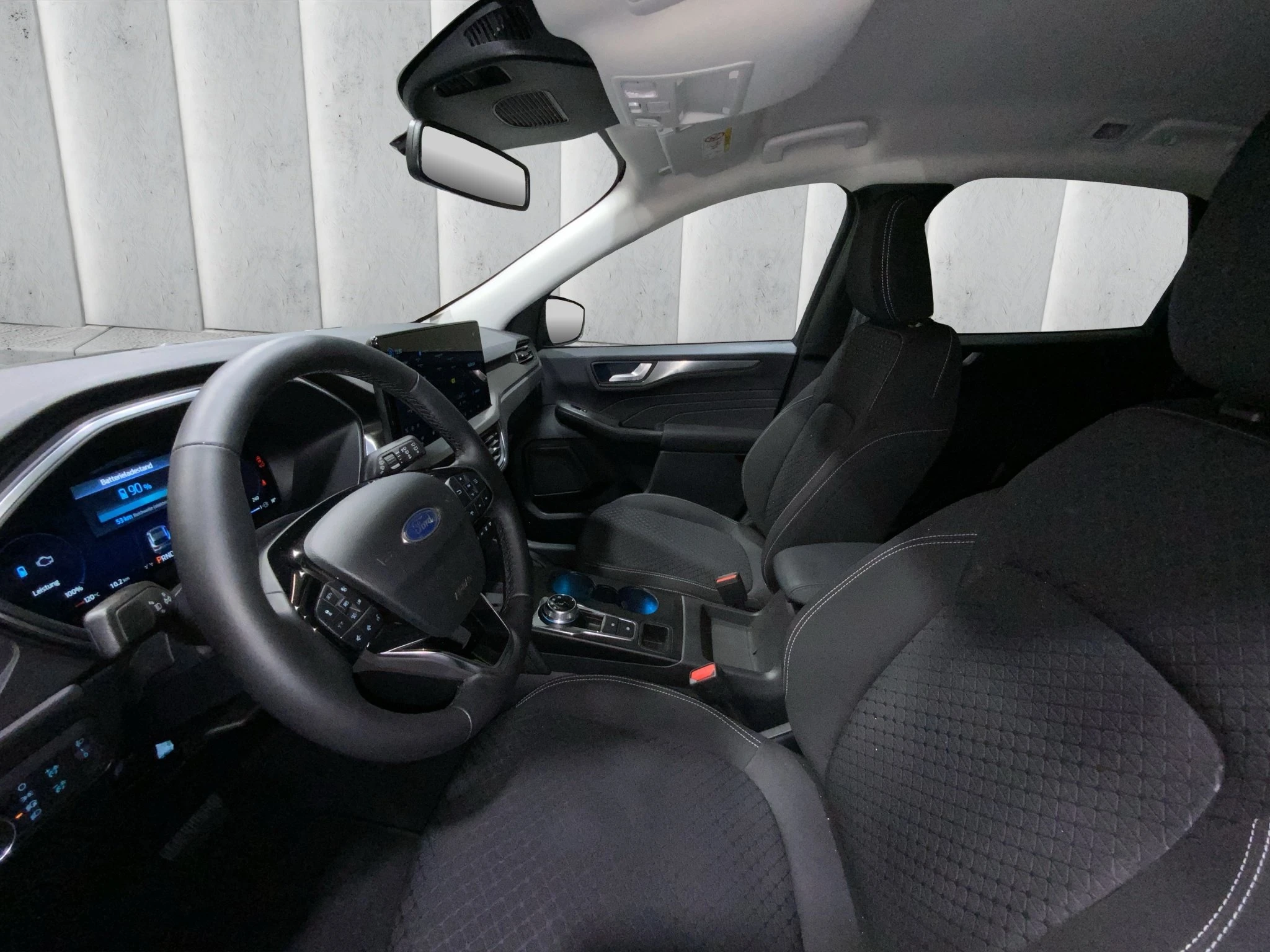 Ford-Kuga-image-9