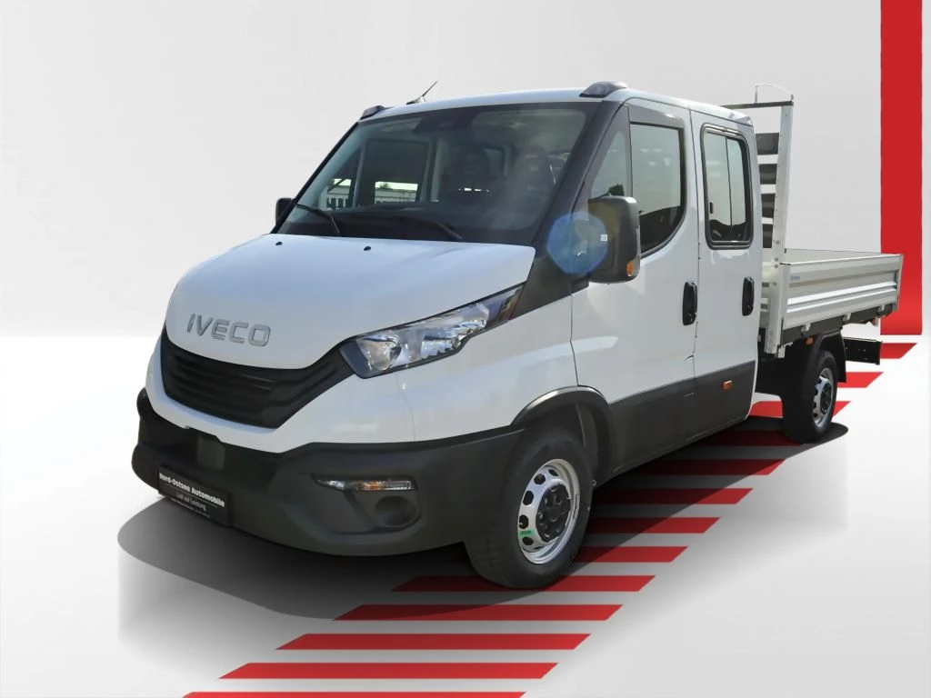 Iveco-Daily-image-0