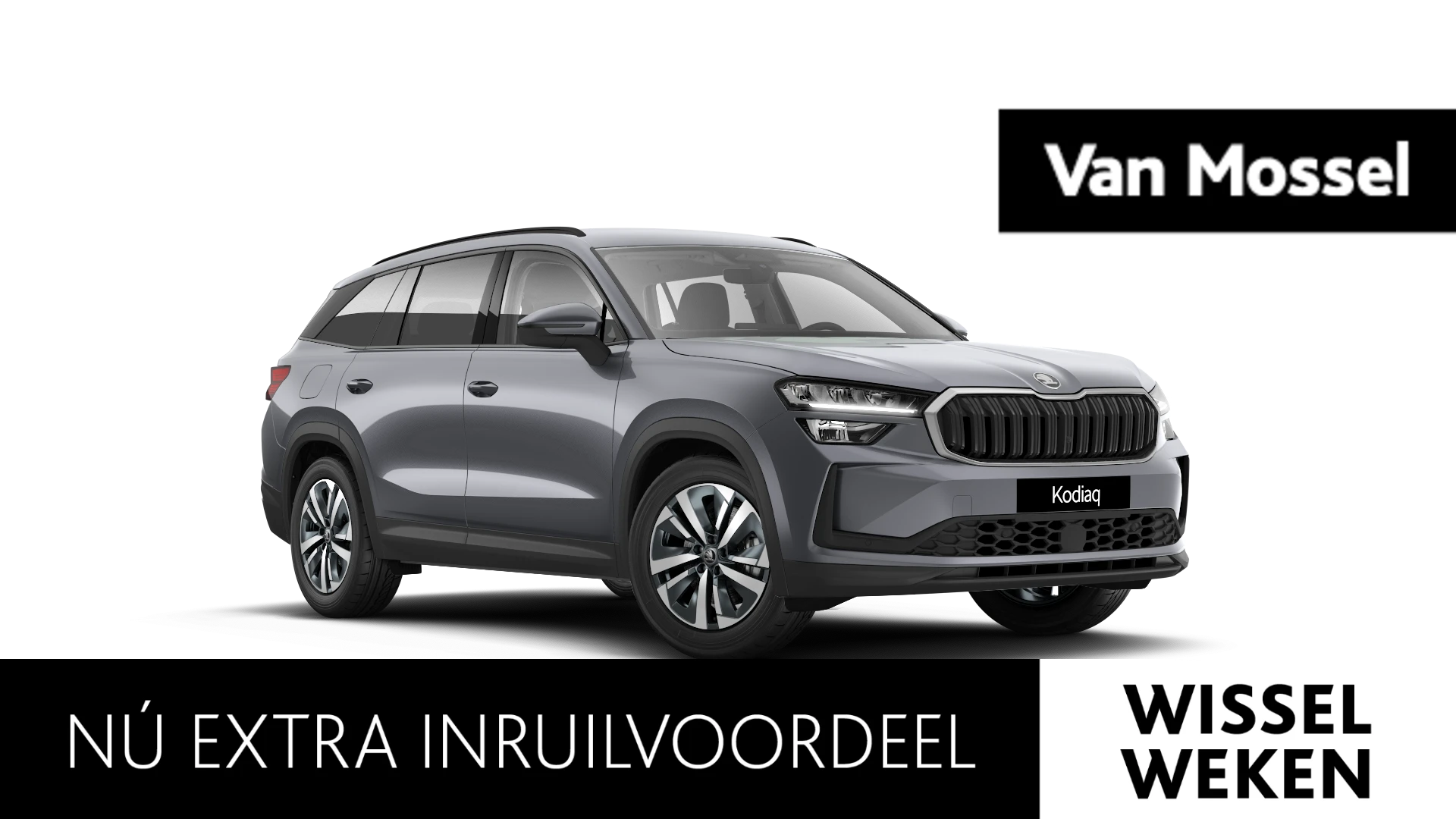 Škoda-Kodiaq-image-0
