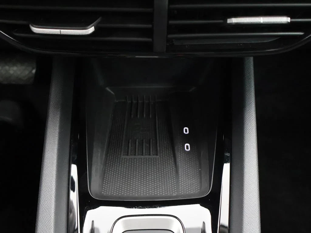 Škoda-Octavia-image-22