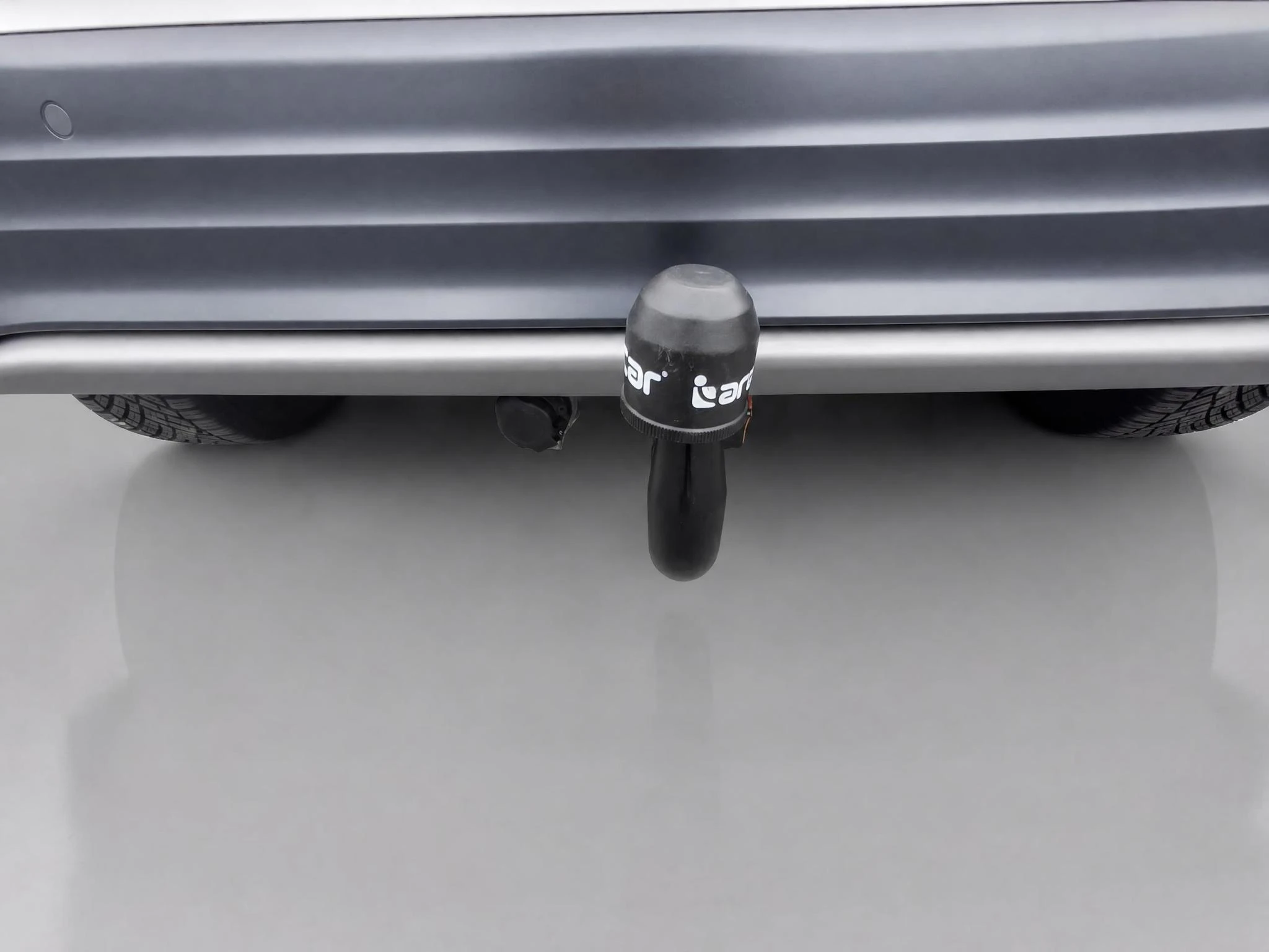 Hyundai-Kona-image-7