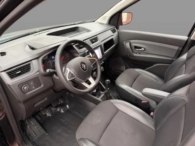 Renault-Kangoo-image-9