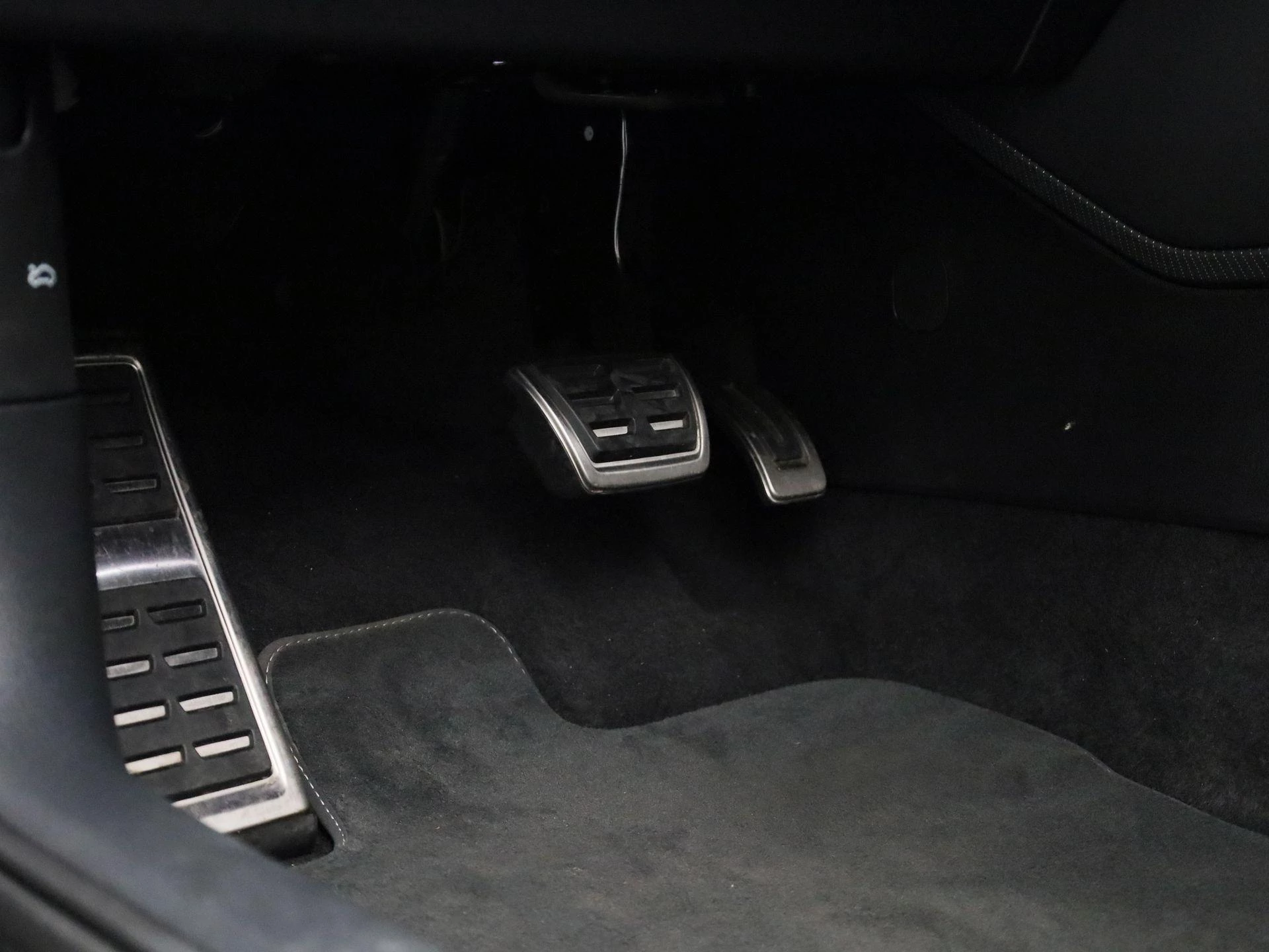 Audi-Q2-image-31