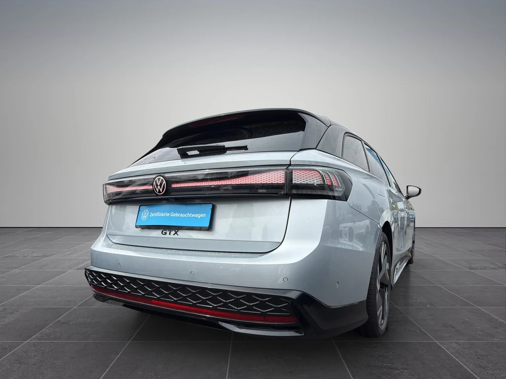 Volkswagen-ID.7-image-3