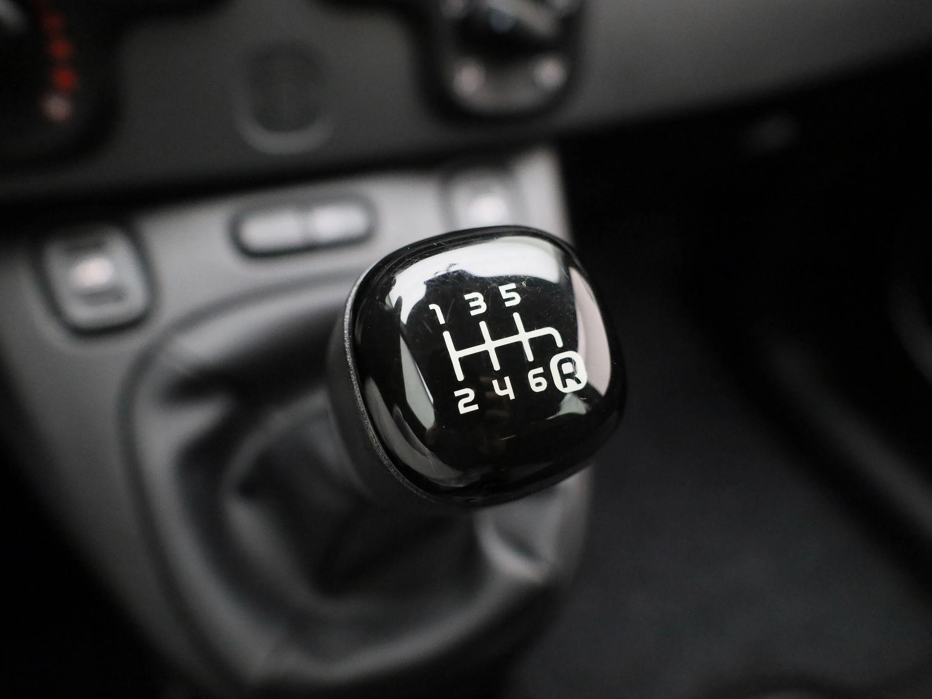 Fiat-Panda-image-19