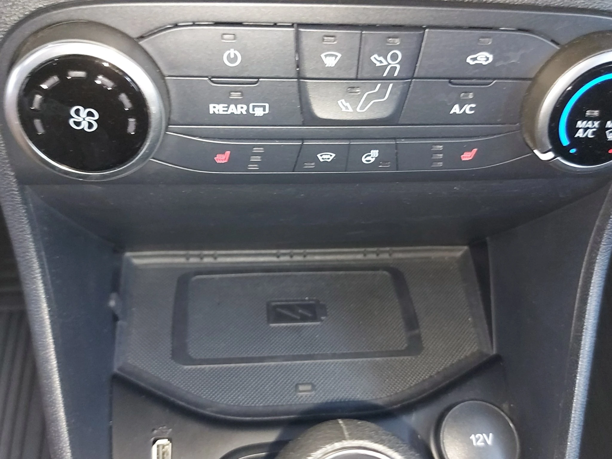 Ford-Fiesta-image-19