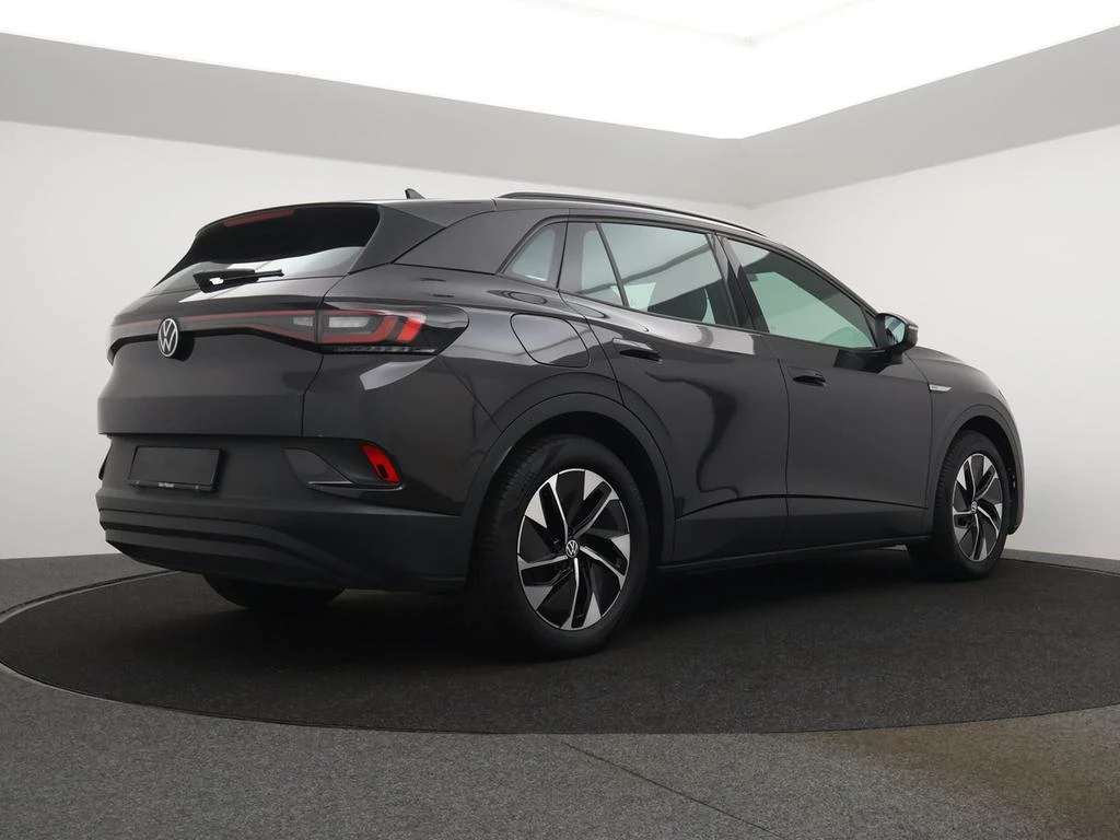 Volkswagen-ID.4-image-1