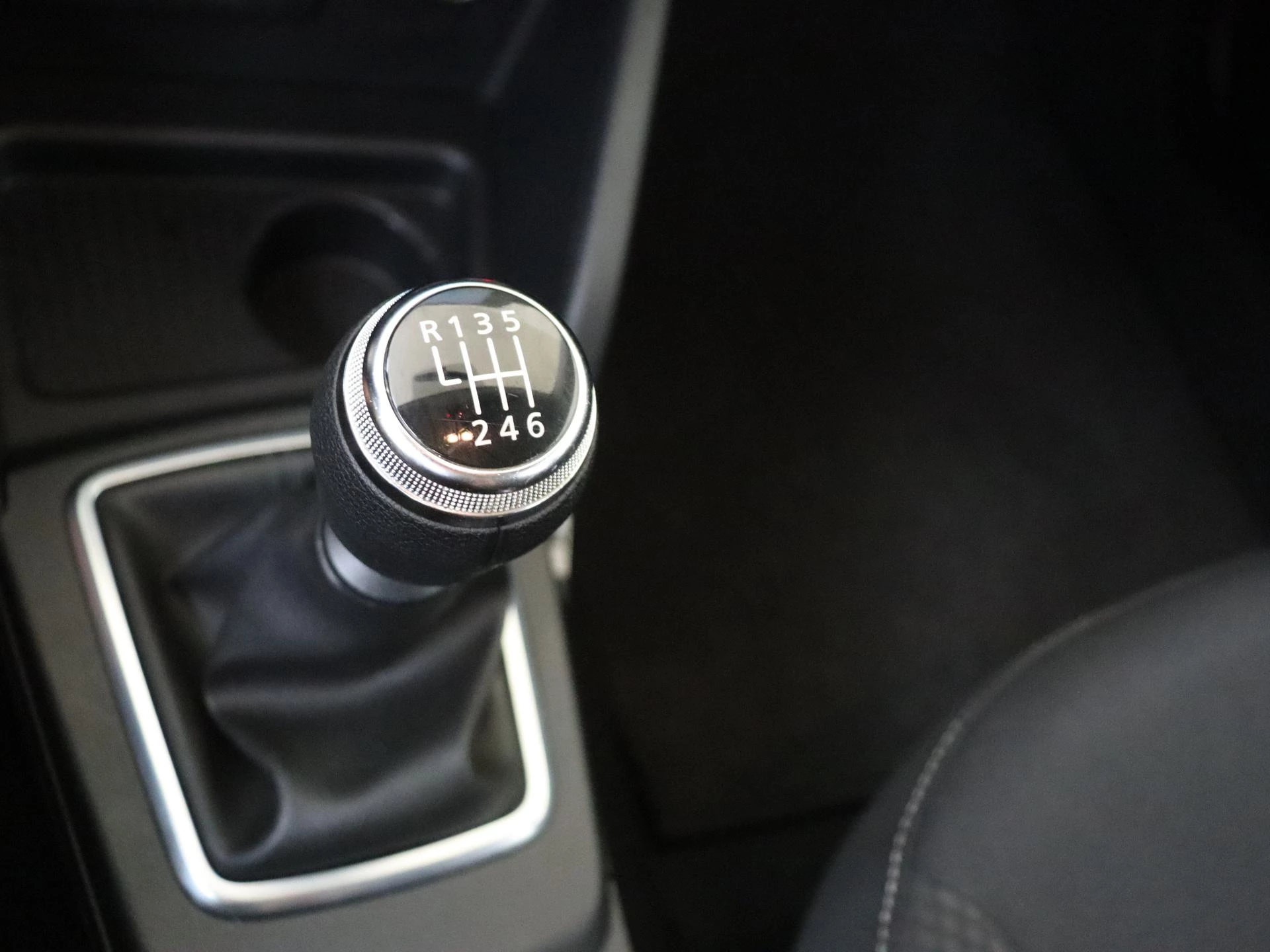 Dacia-Duster-image-14
