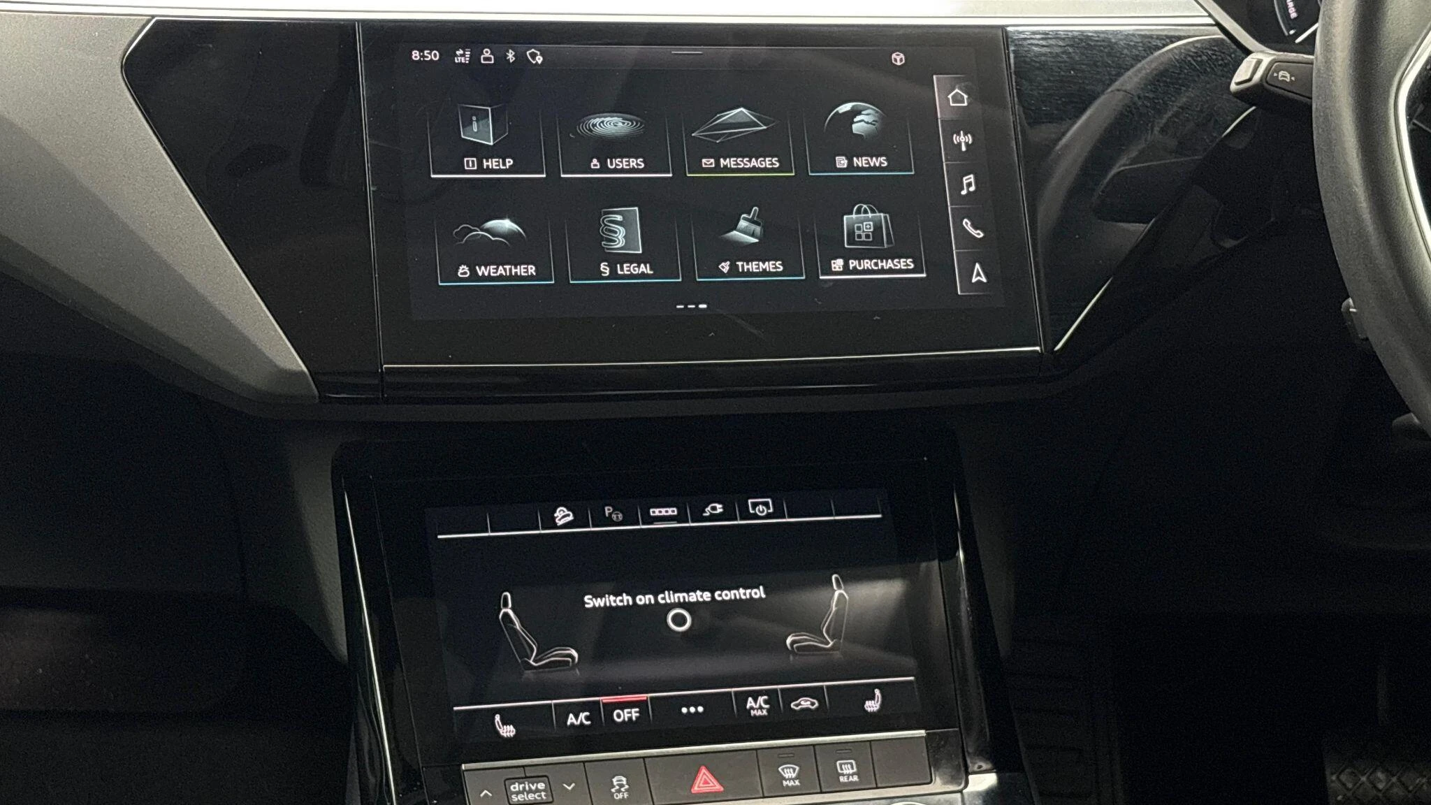 Audi-Q8-image-55