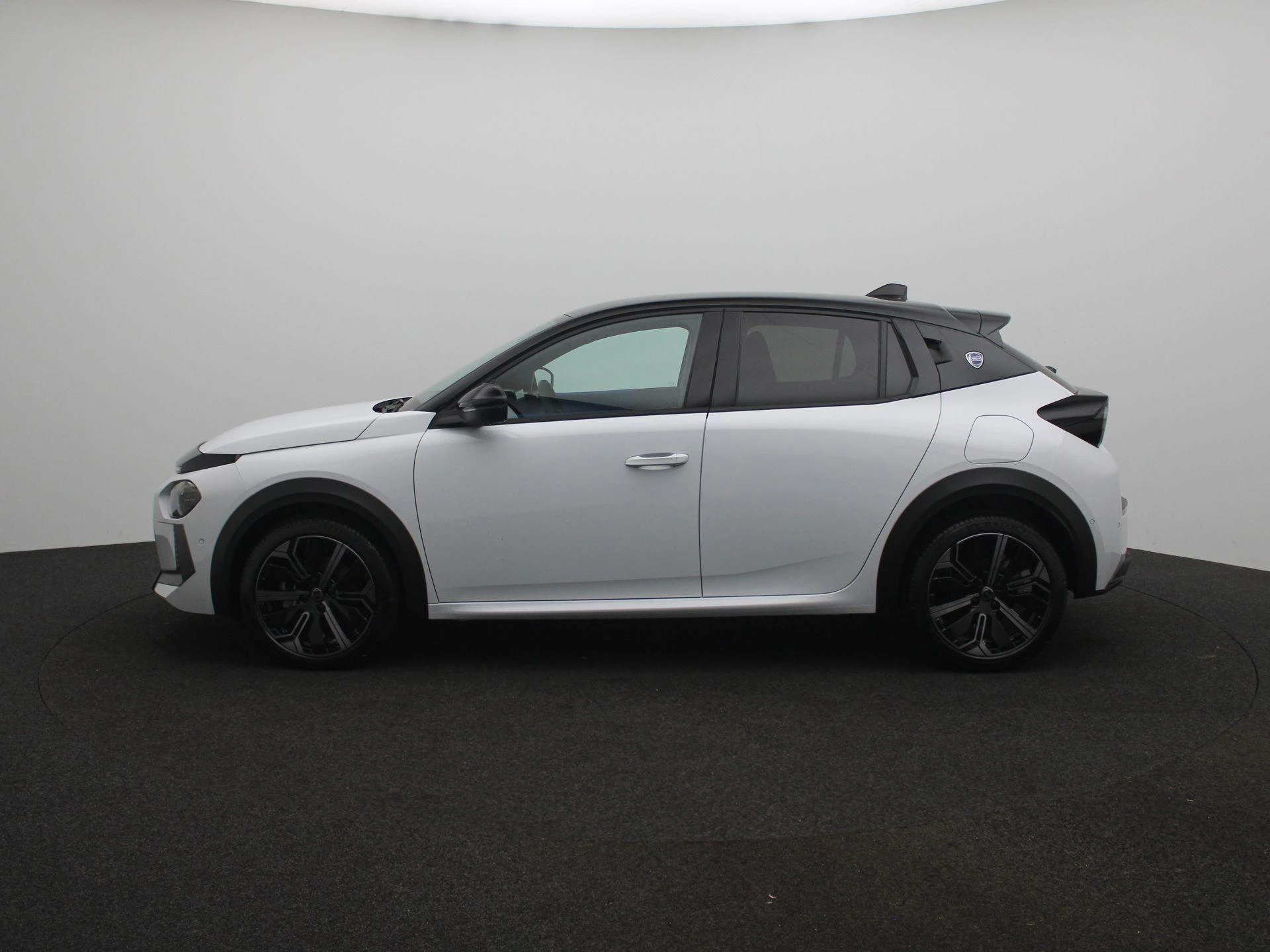 Lancia-Ypsilon-image-3