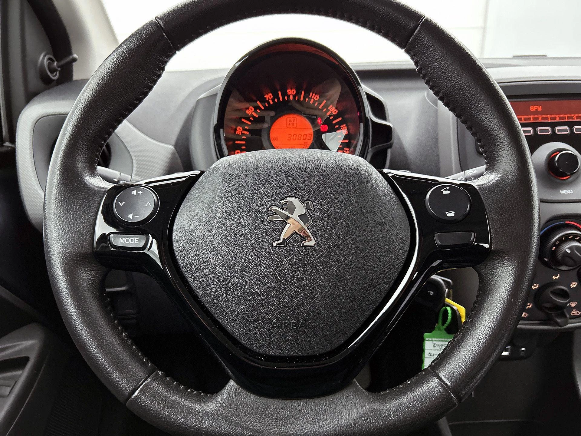 Peugeot-108-image-27