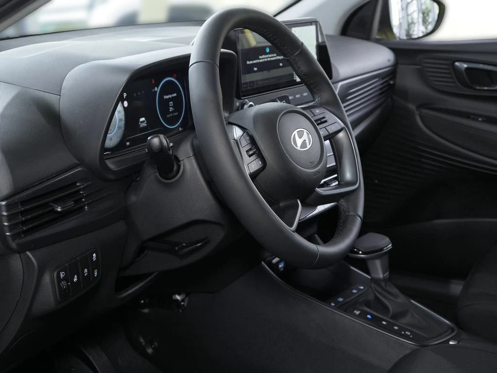 Hyundai-i20-image-8