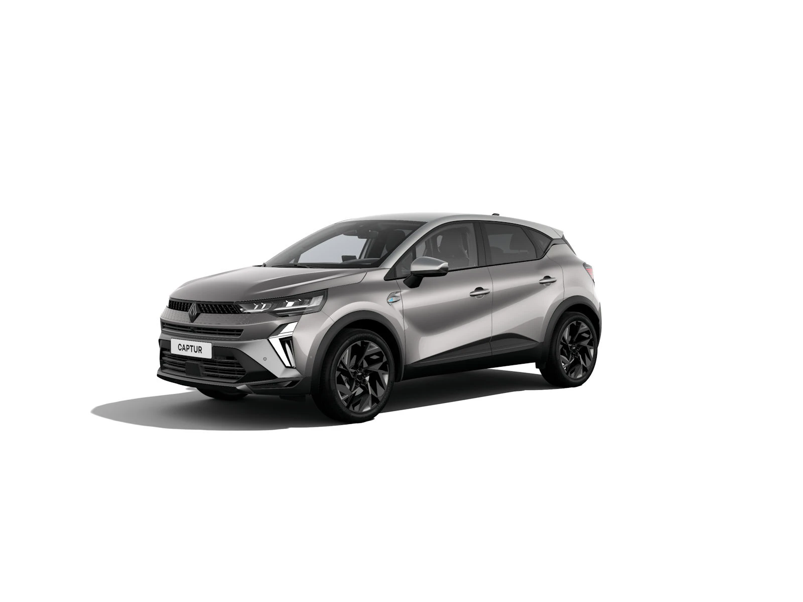 Renault-Captur-image-4