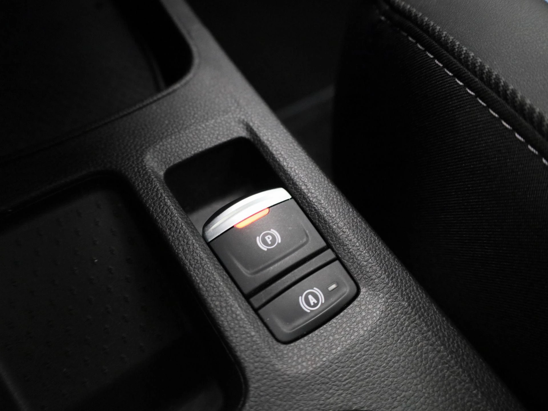 Renault-Captur-image-27