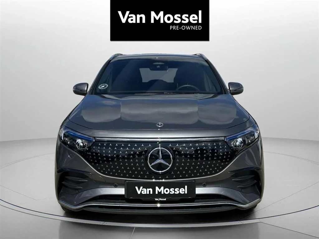 Mercedes-Benz-EQA-image-1