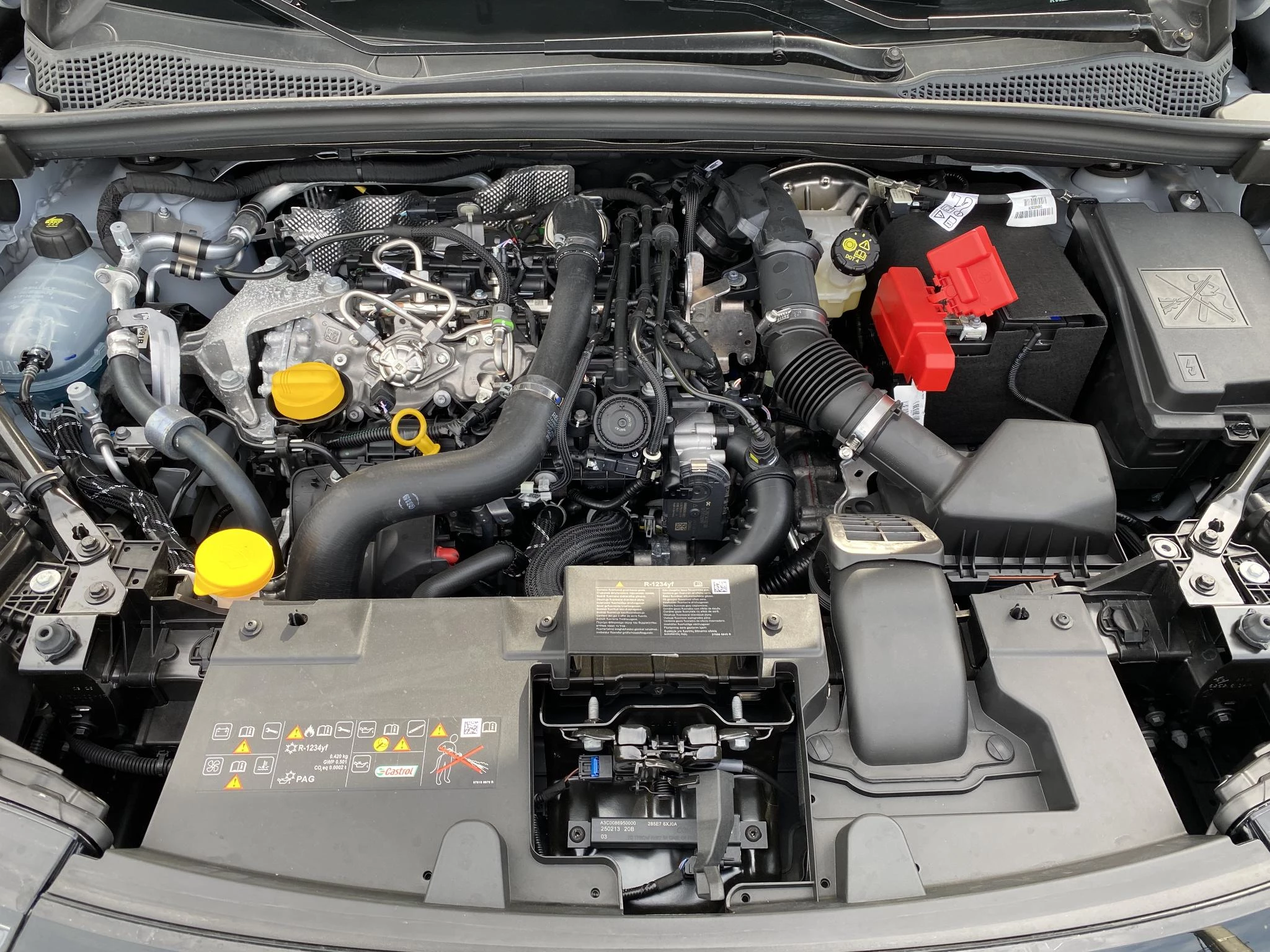 Renault-Captur-image-15