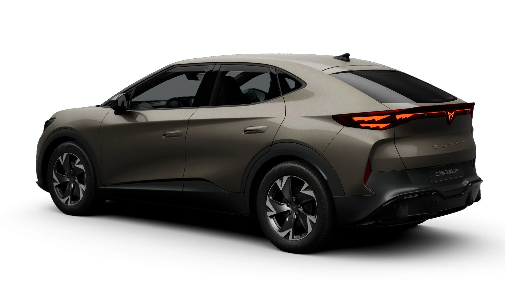 CUPRA-Tavascan-image-10