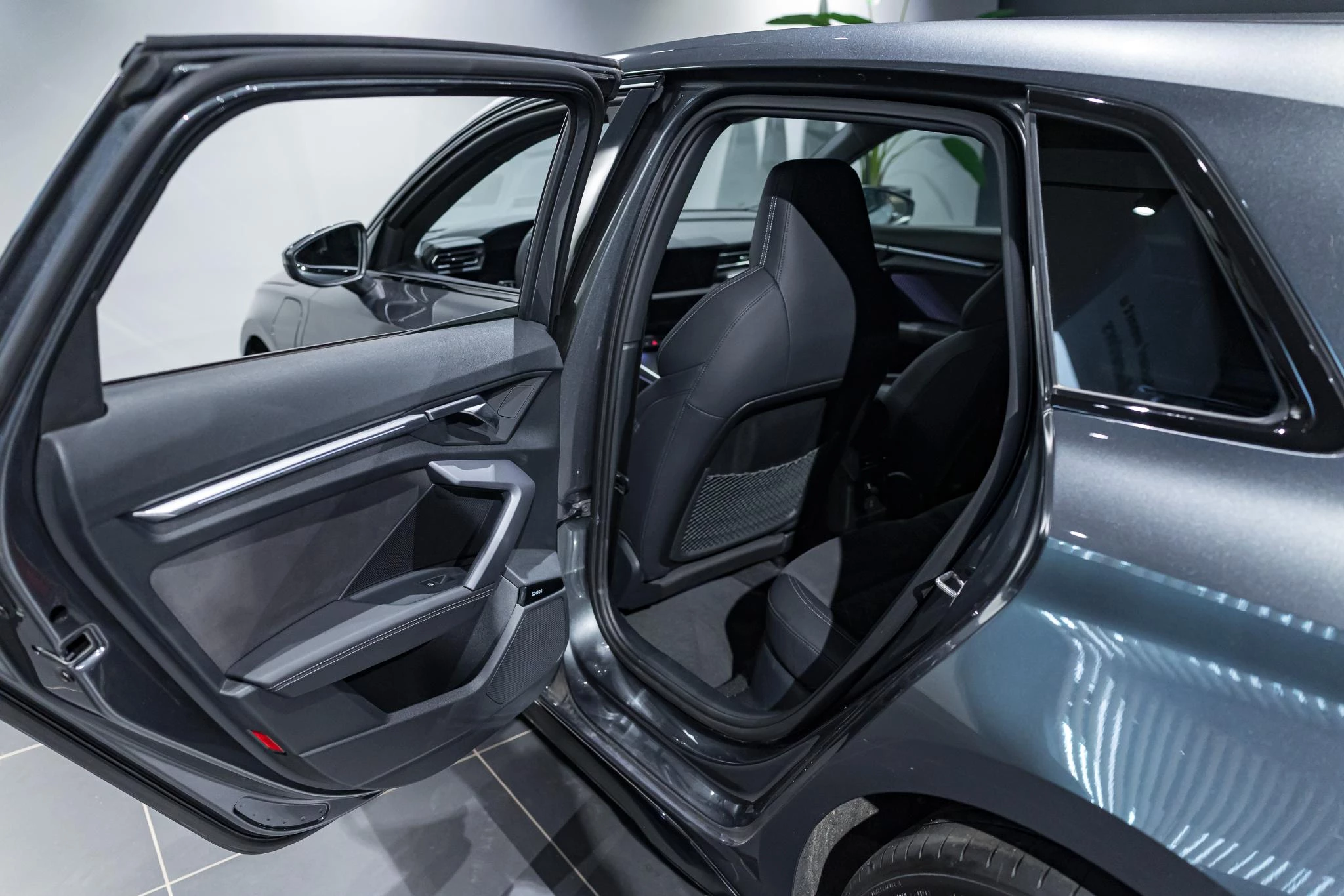 Audi-A3-image-22