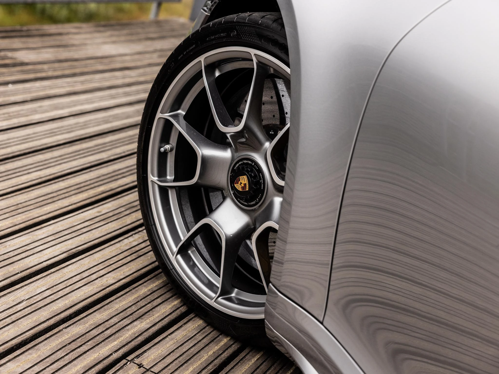 Porsche-911-image-10