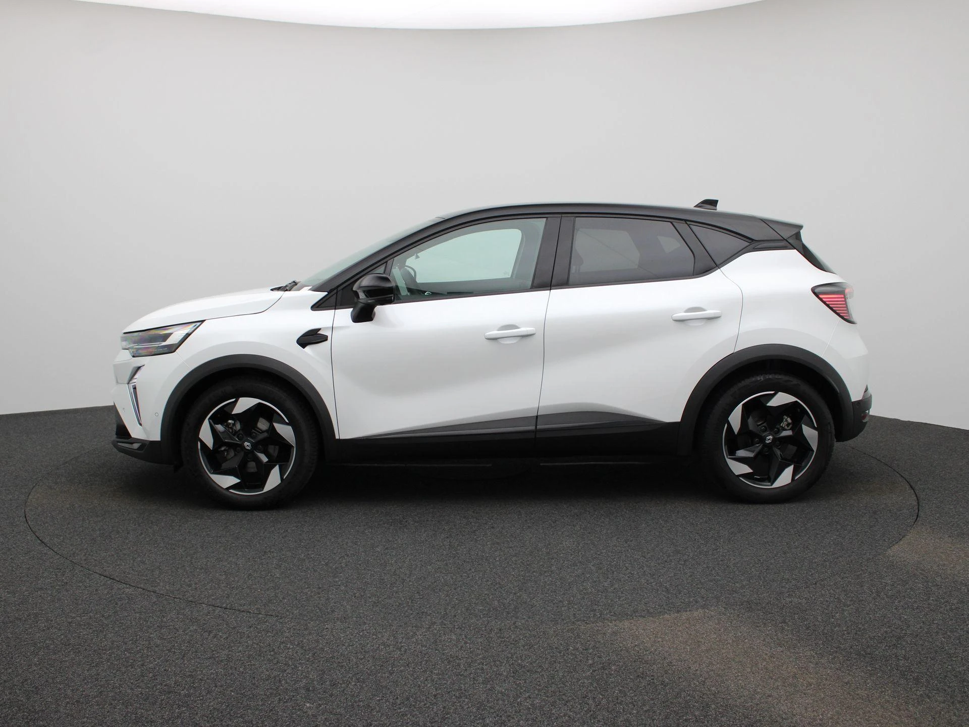 Renault-Captur-image-3