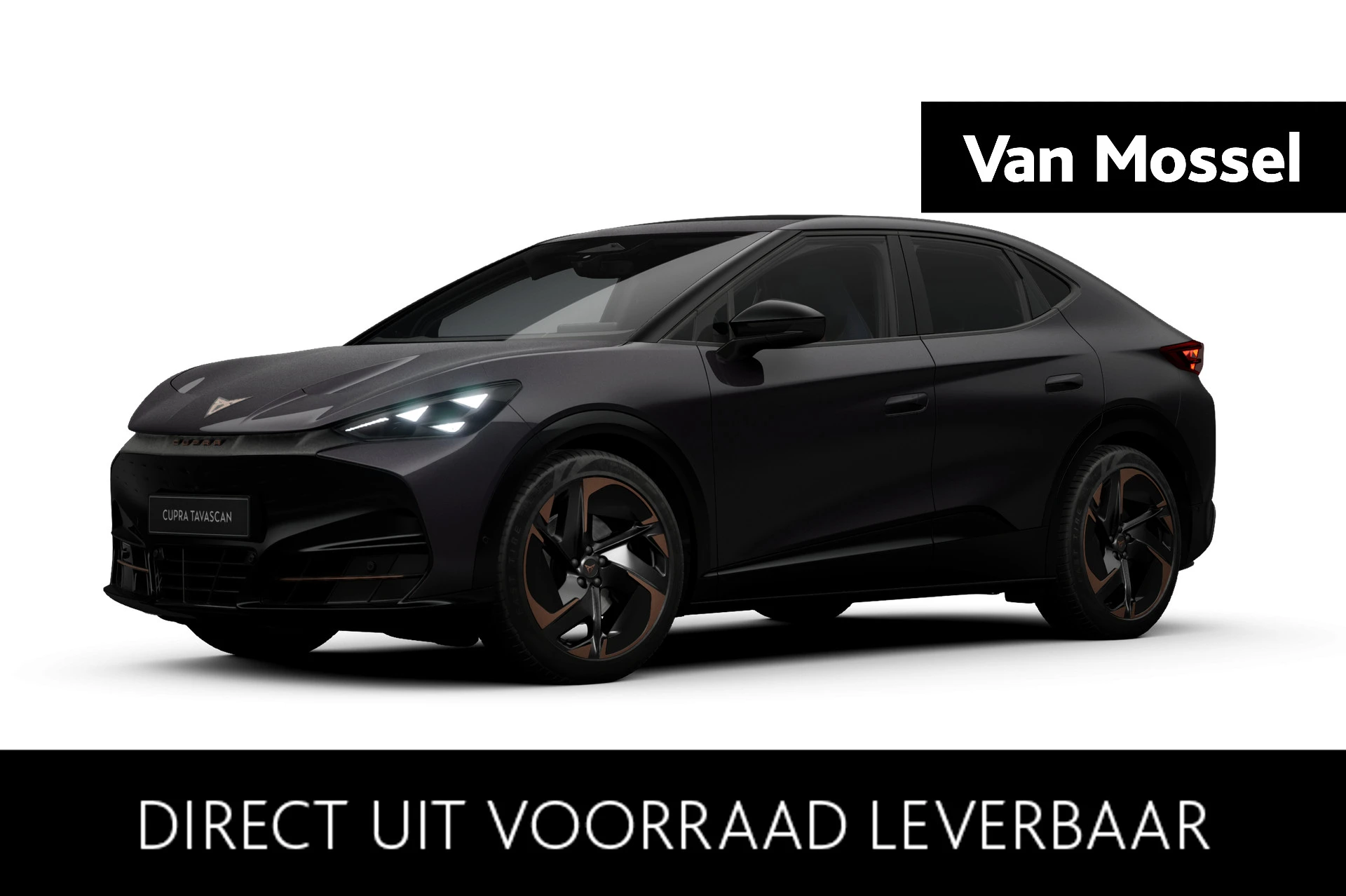 CUPRA-Tavascan-image-0