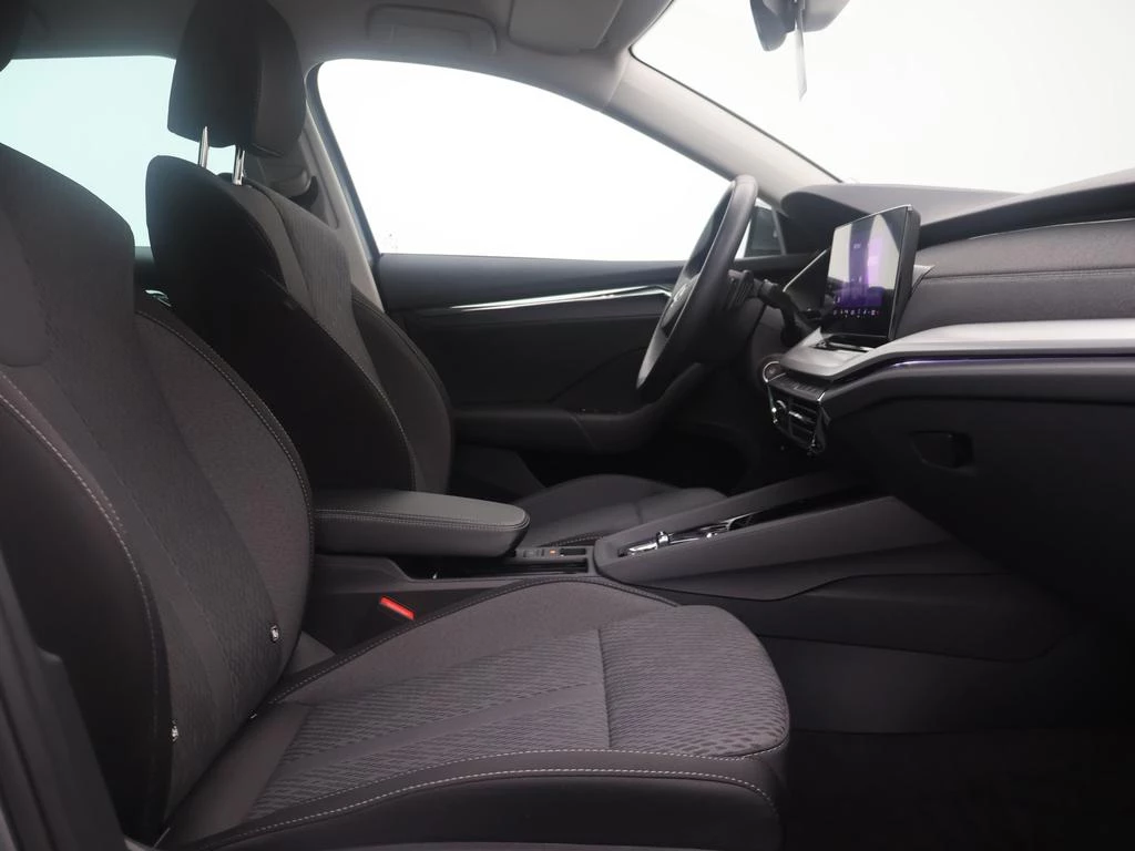 Škoda-Octavia-image-10