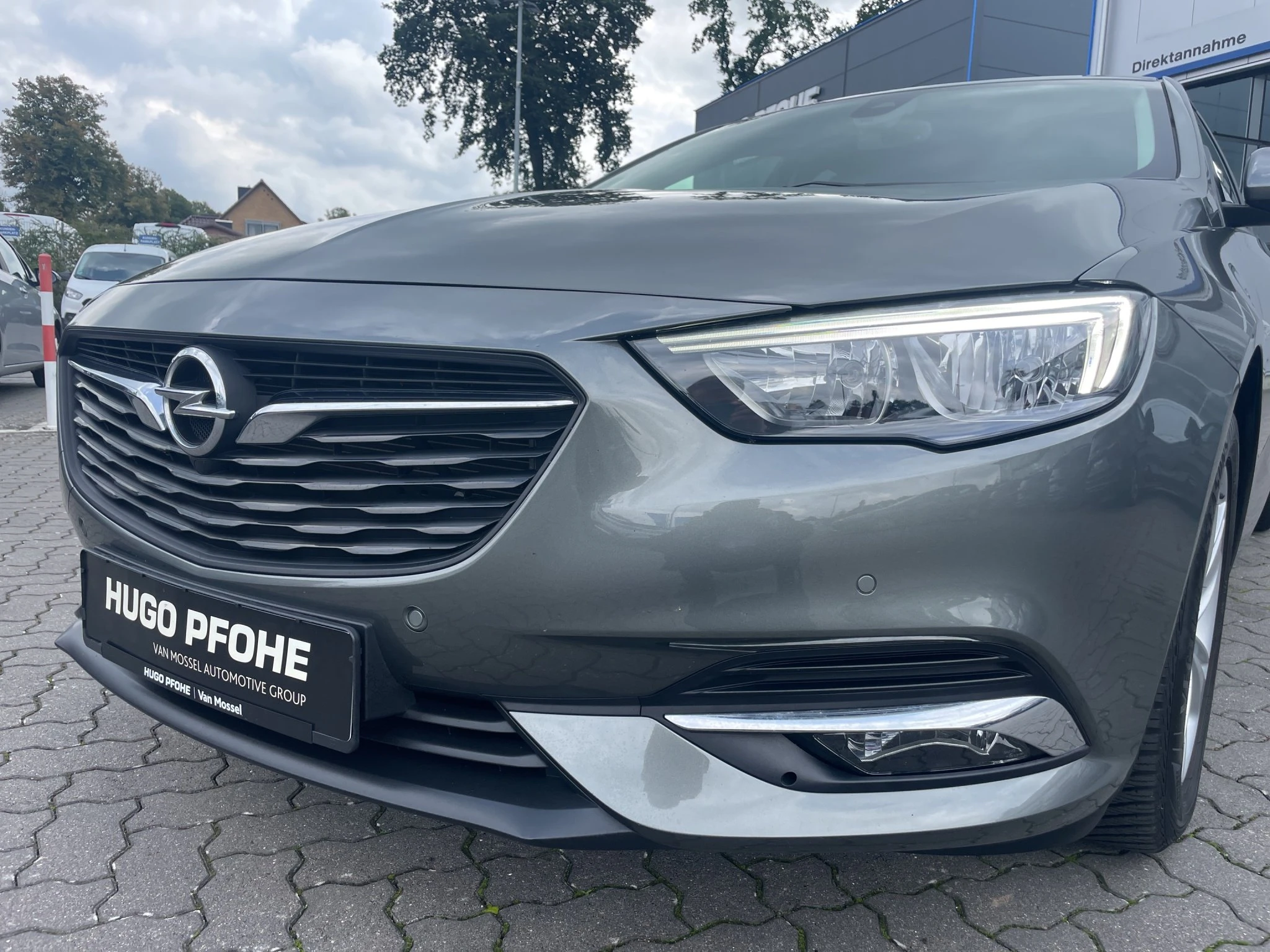 Opel-Insignia-image-23