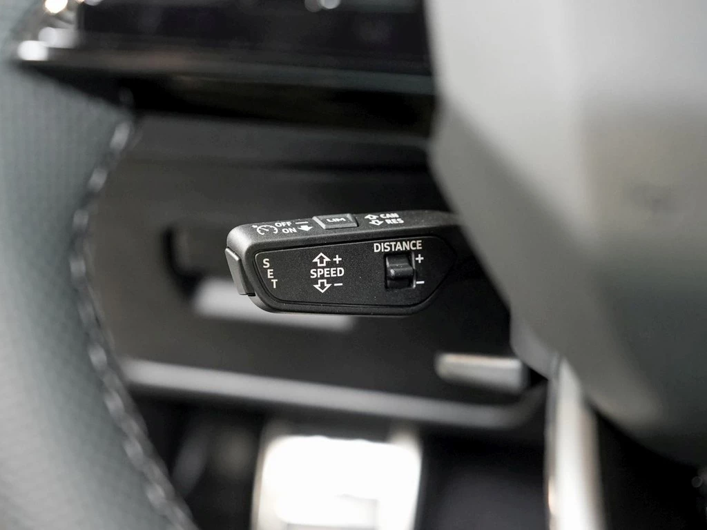 Audi A5 Lim 2.0 TFSI DSG ALP