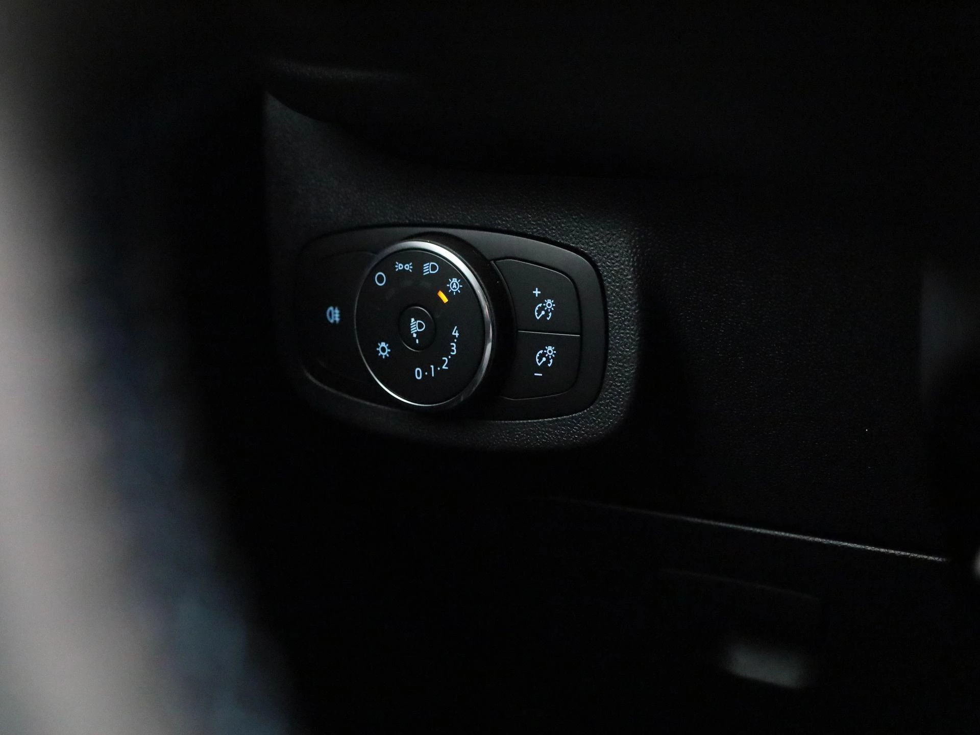 Ford-Fiesta-image-21