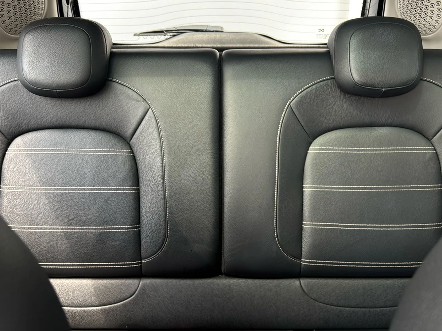 smart-Forfour-image-8