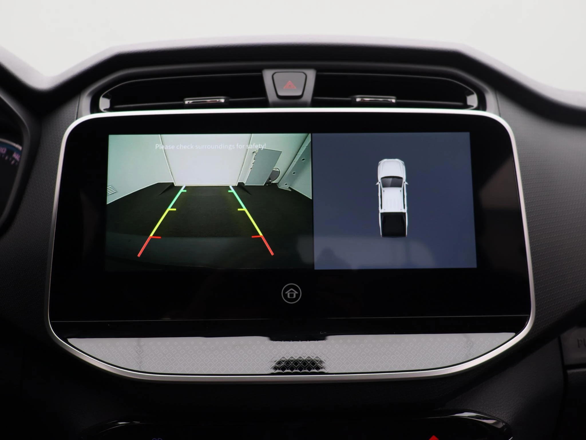 Maxus-T90 EV-image-20