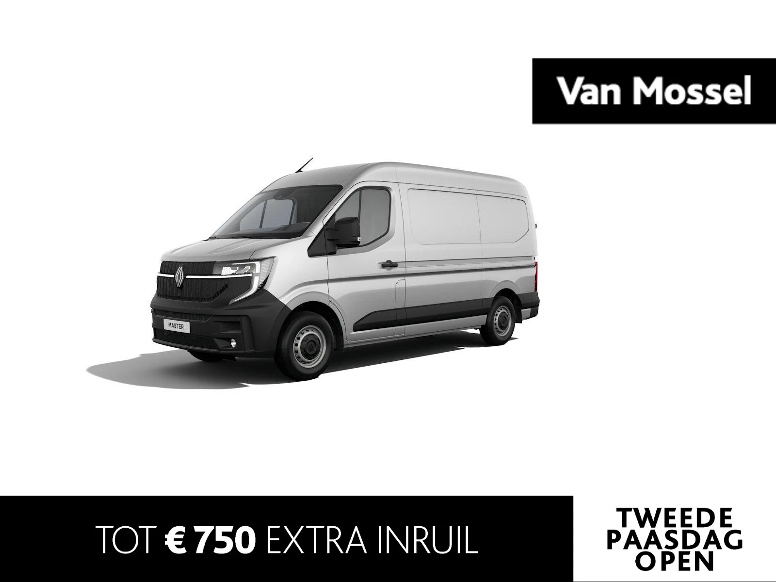 Renault-Master-image-0