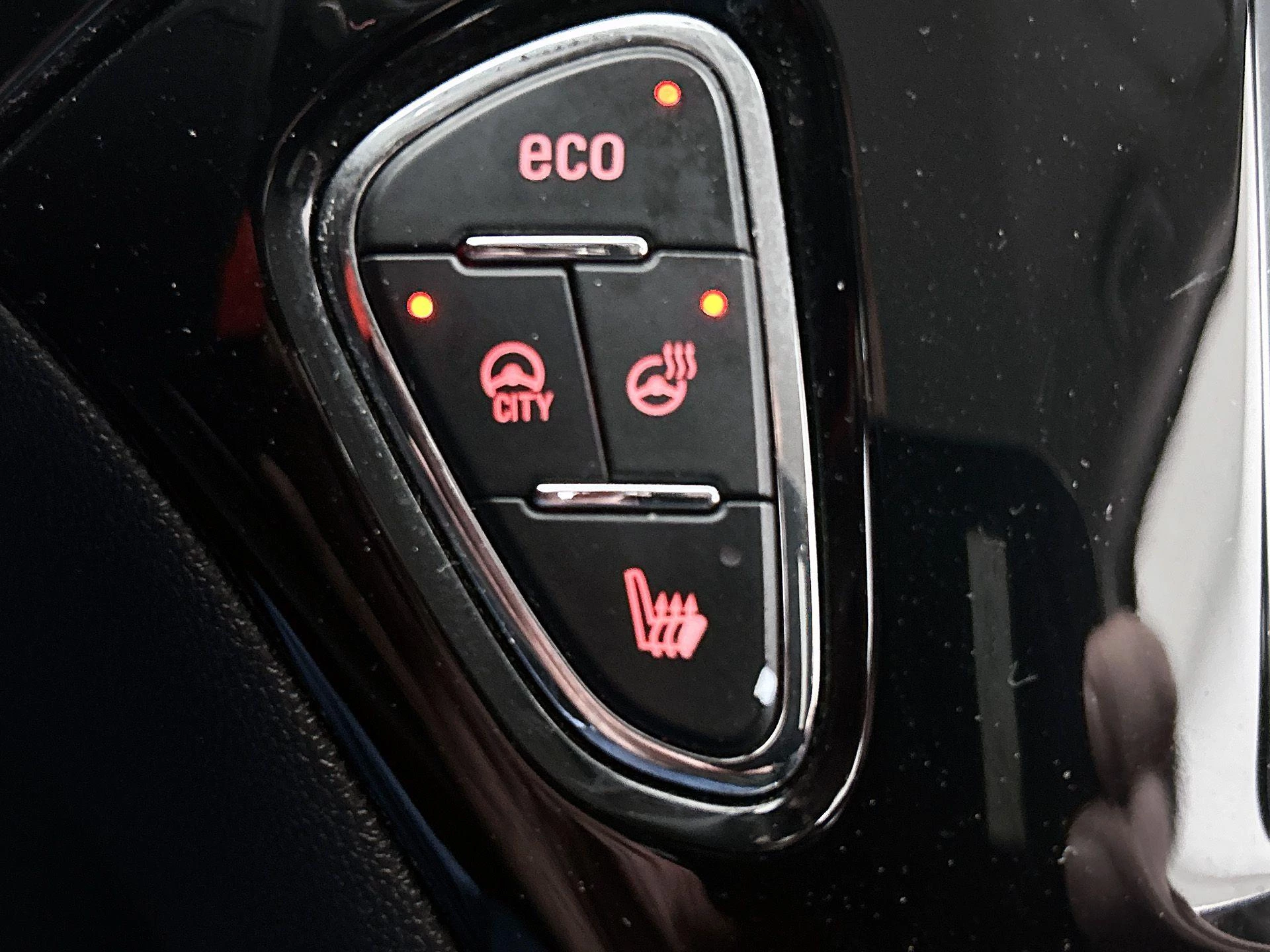 Opel-Corsa-image-12