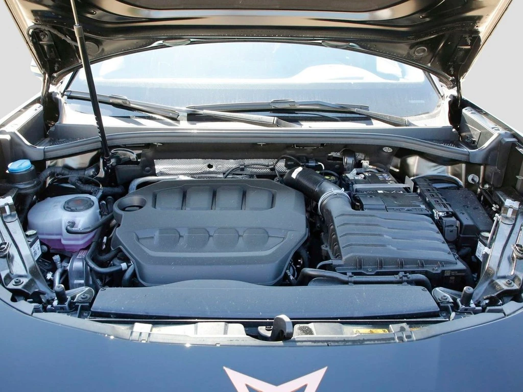CUPRA-Terramar-image-6
