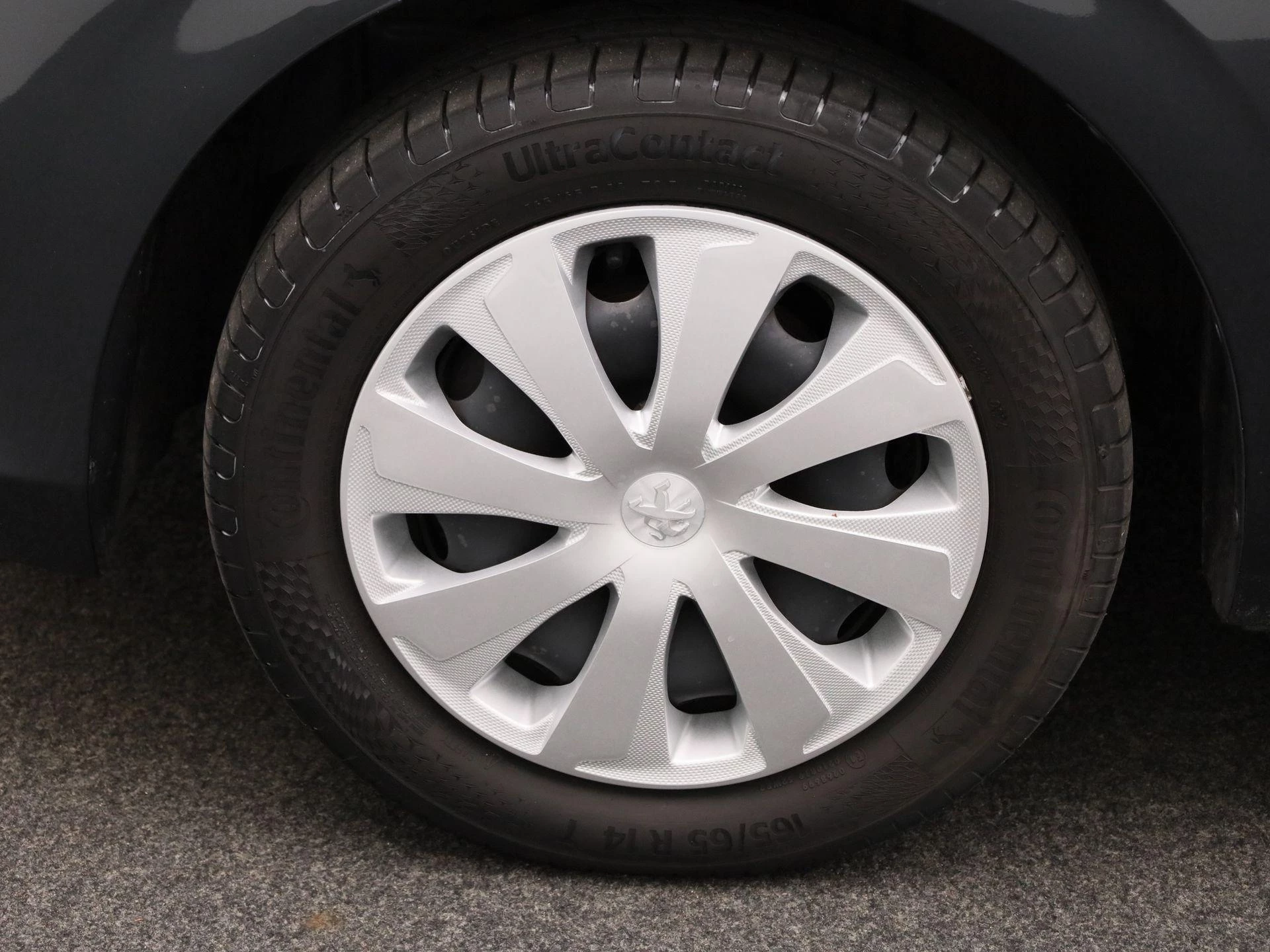 Peugeot-108-image-11