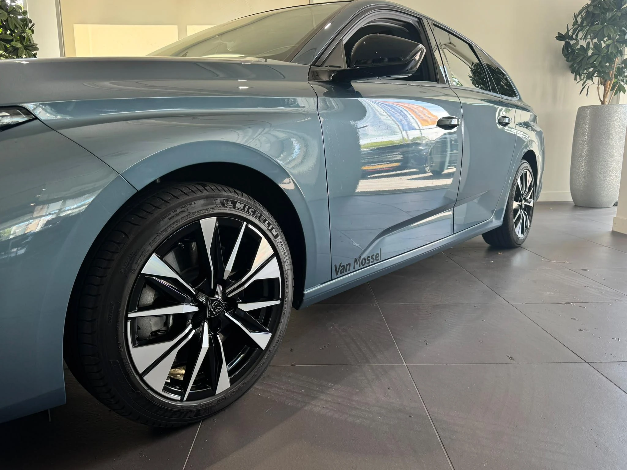 Peugeot-308-image-19