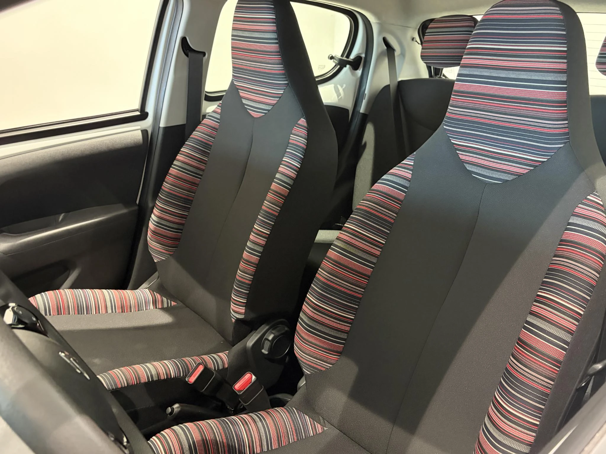 Citroën-C1-image-7