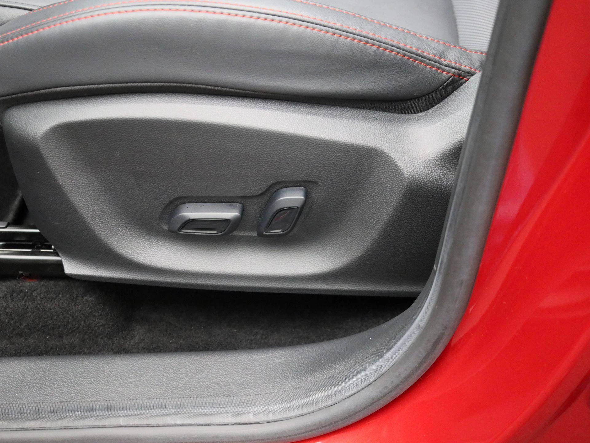 MG-ZS EV-image-32