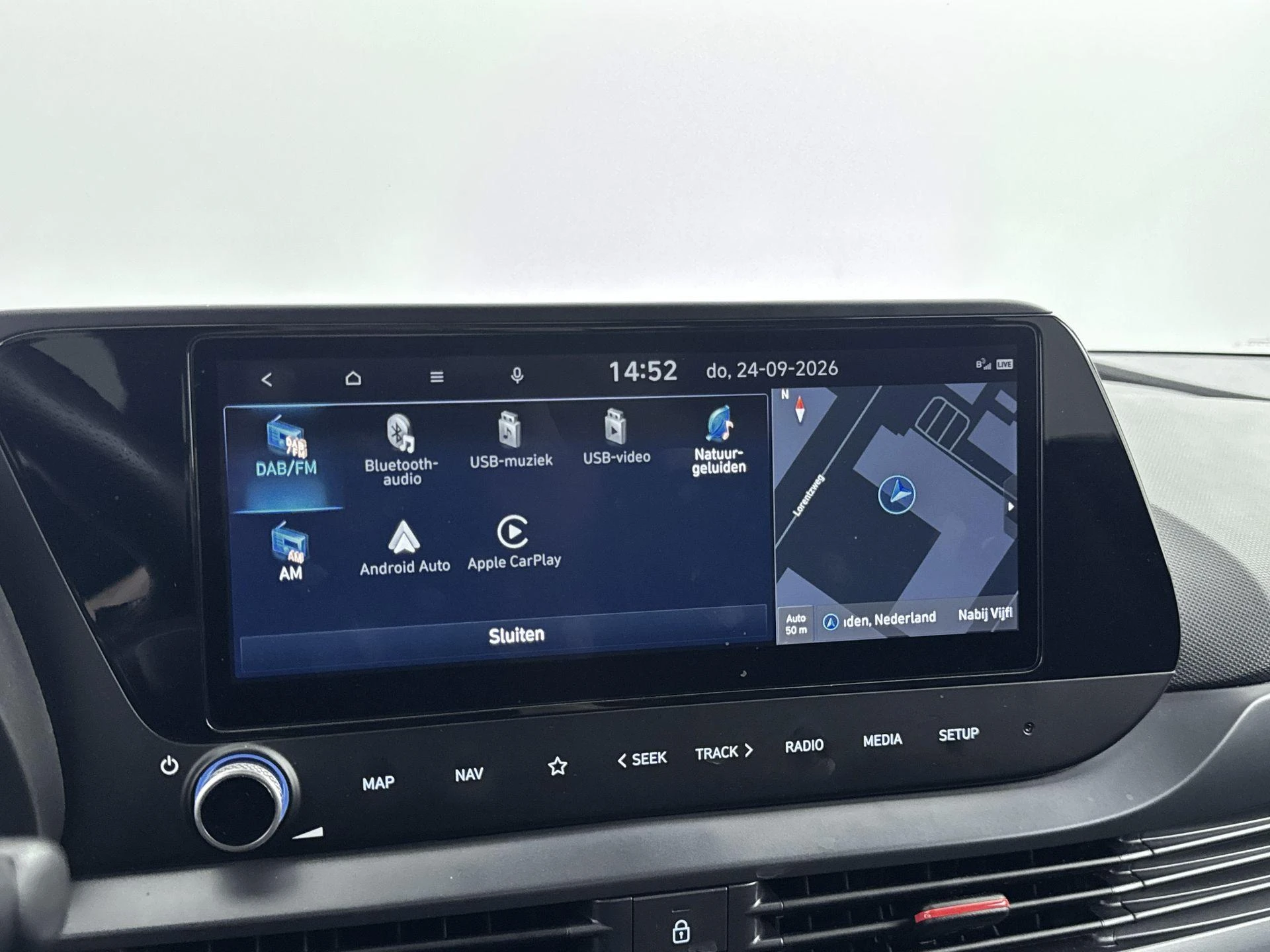 Hyundai-i20-image-11