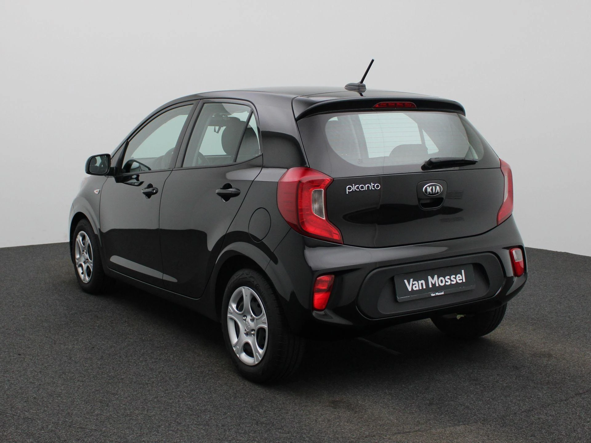 Kia-Picanto-image-1
