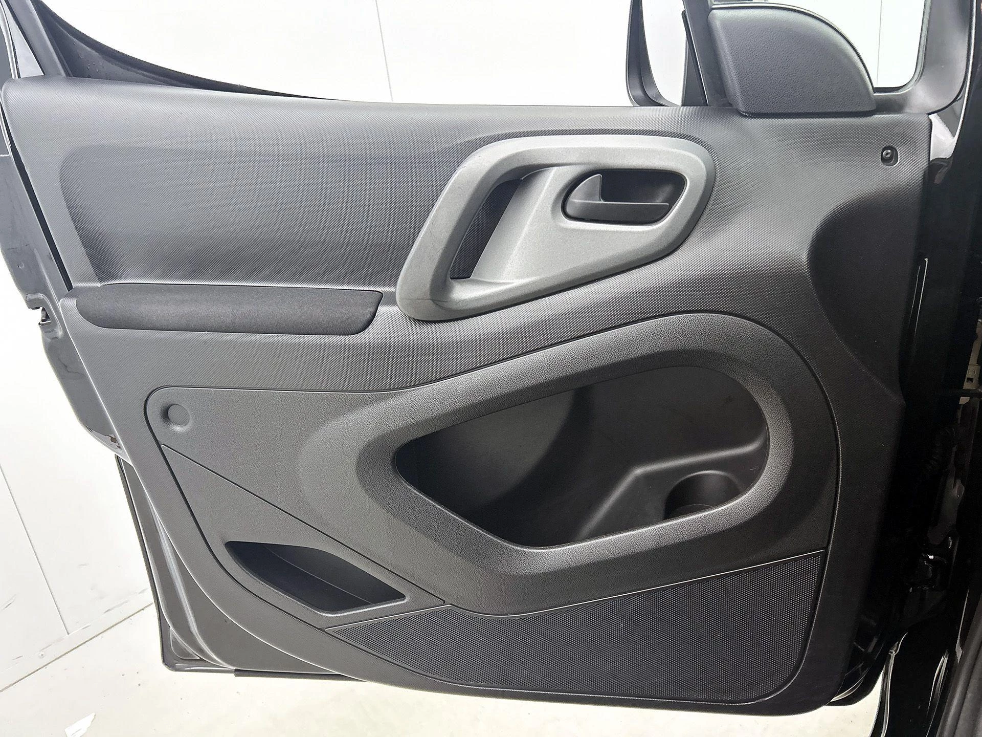 Citroën-Berlingo-image-30
