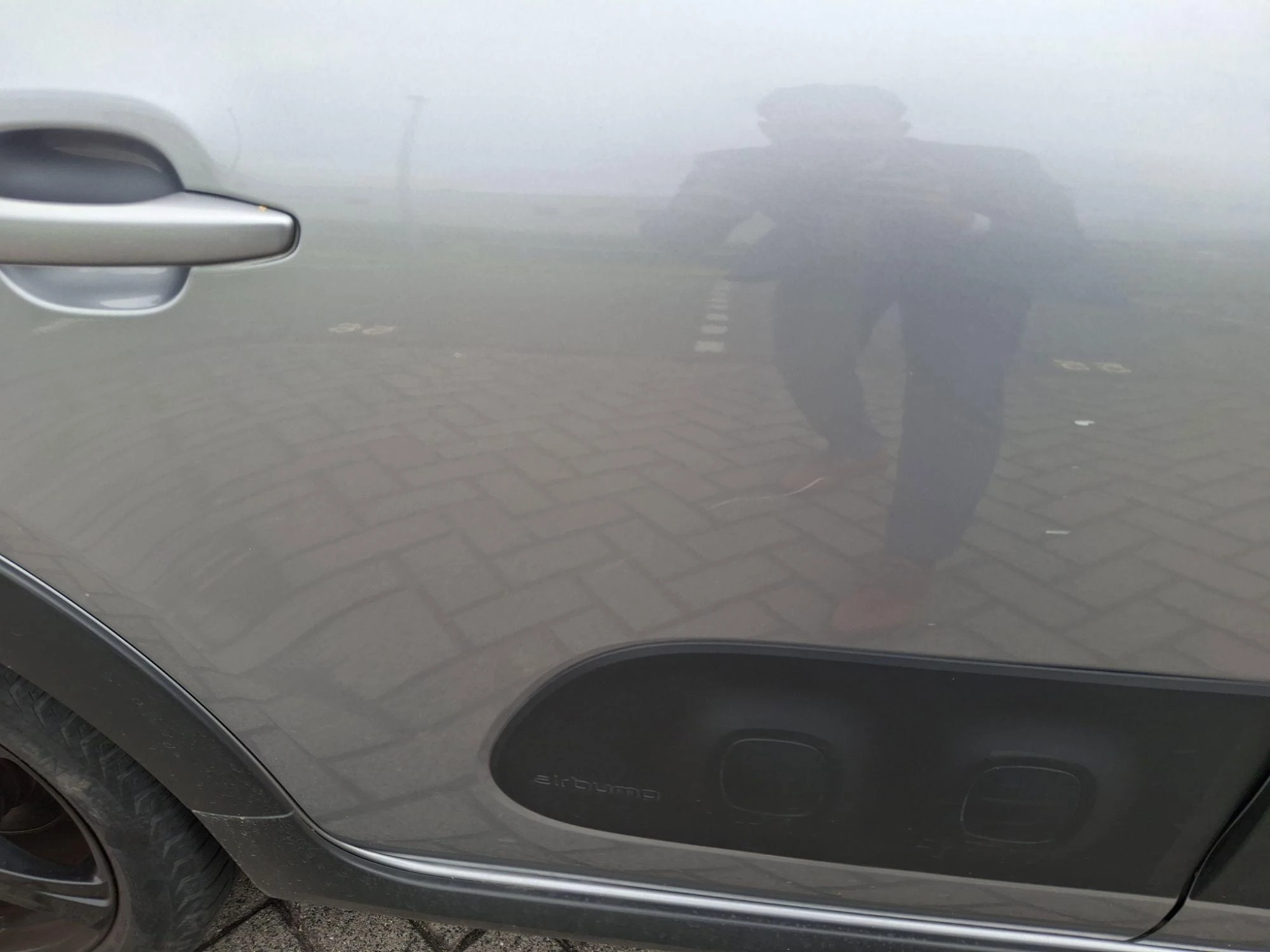 Citroën-C3-image-16