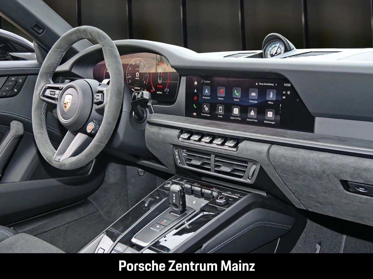 Porsche-911-image-3