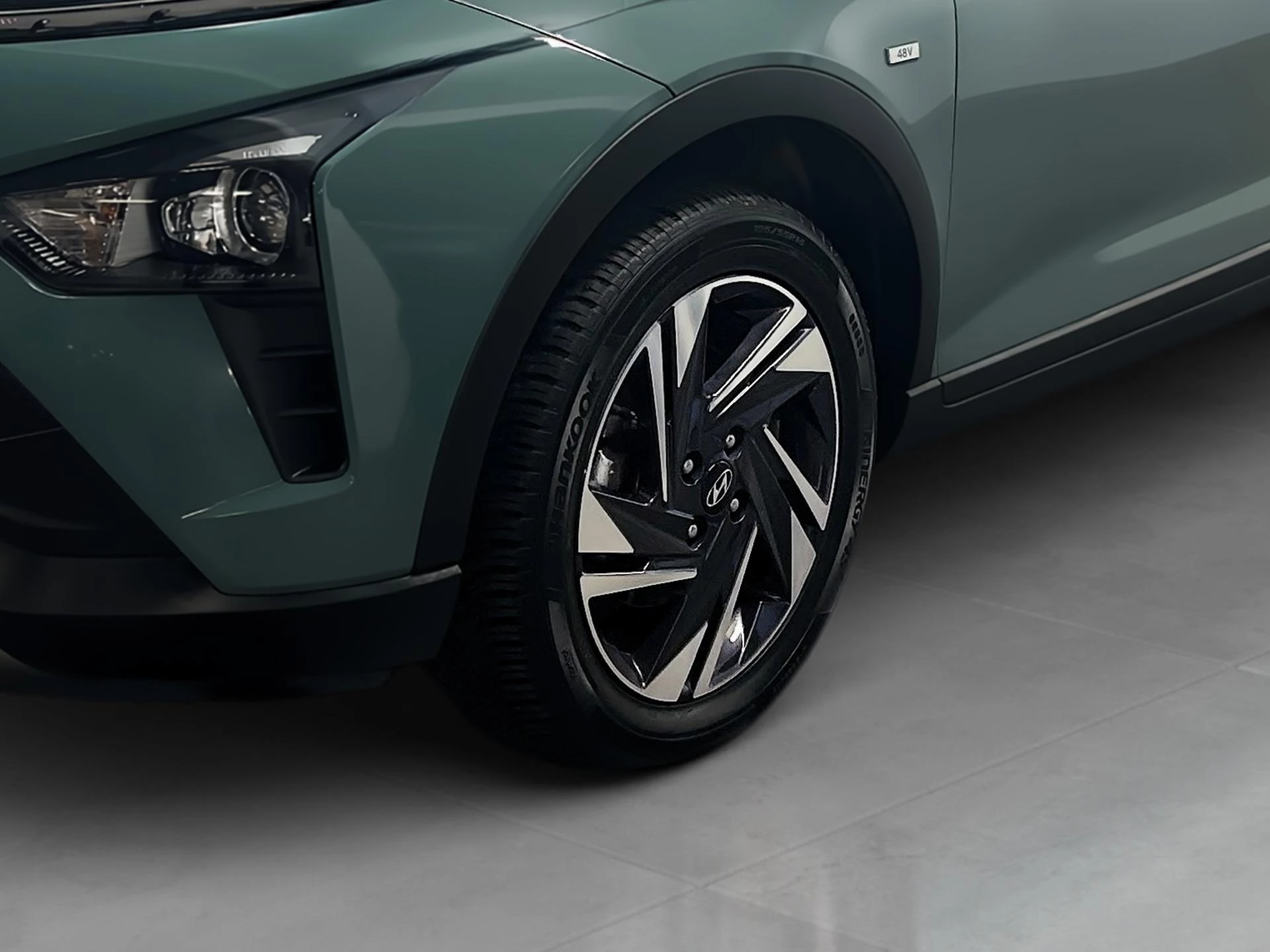 Hyundai-Bayon-image-6