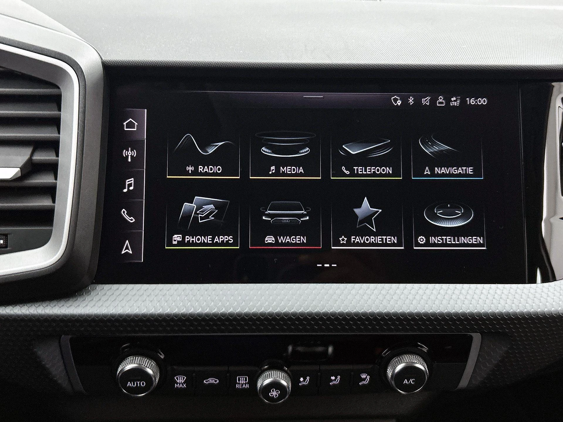 Audi-A1 Sportback-image-21