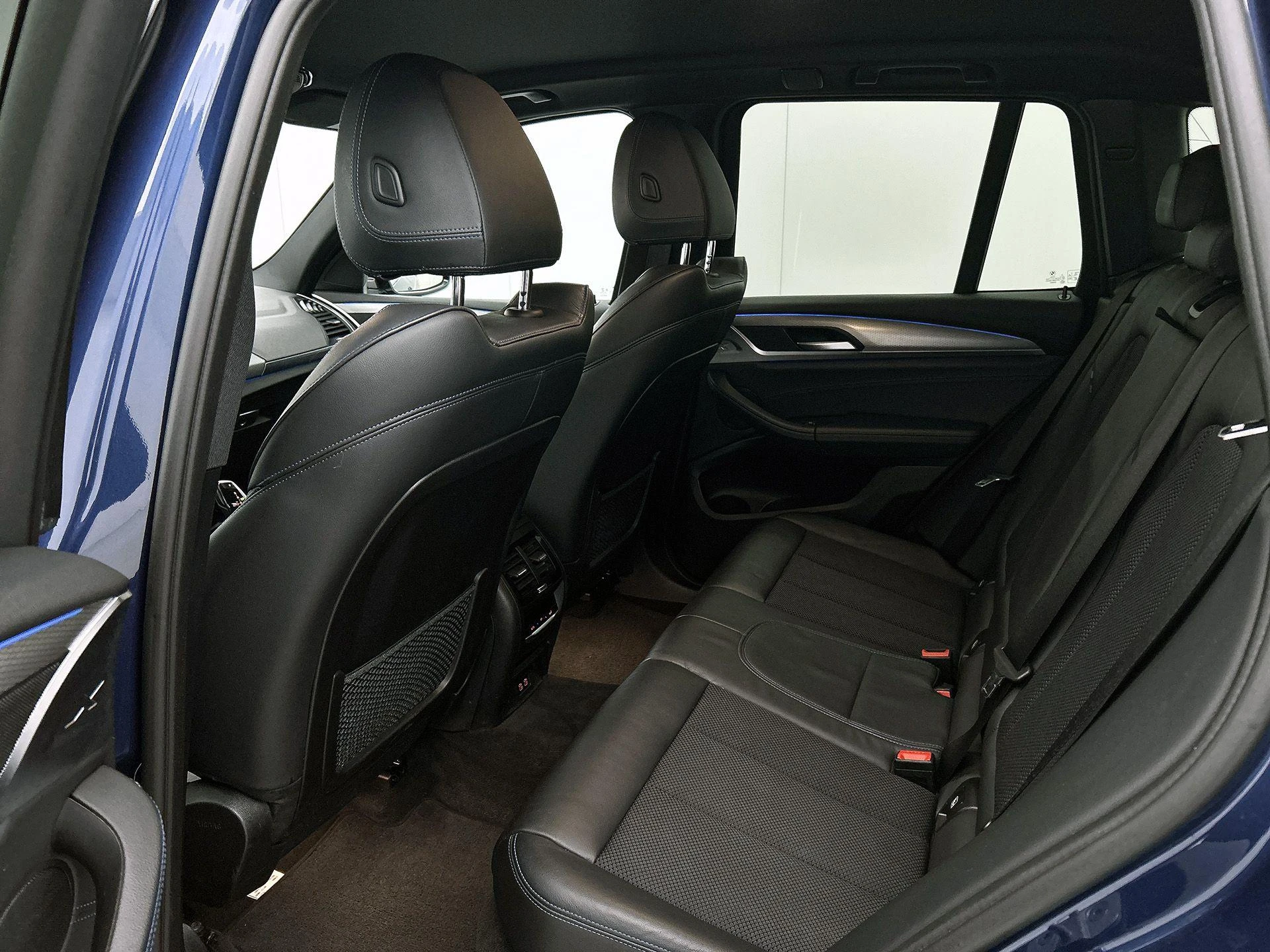 BMW-X3-image-27