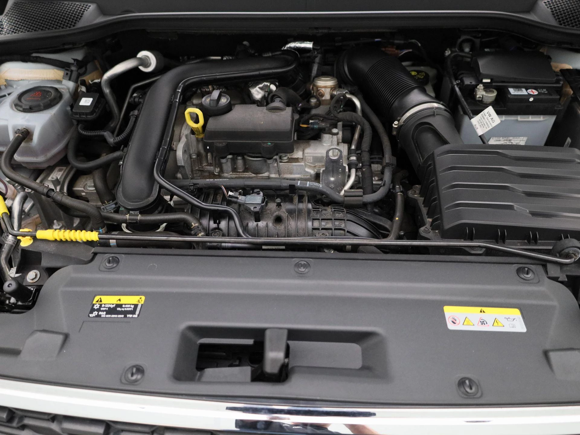 SEAT-Arona-image-29