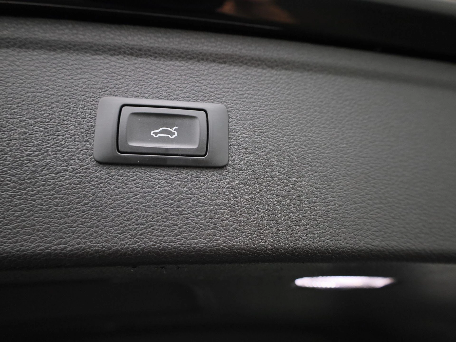 Audi-Q5-image-11
