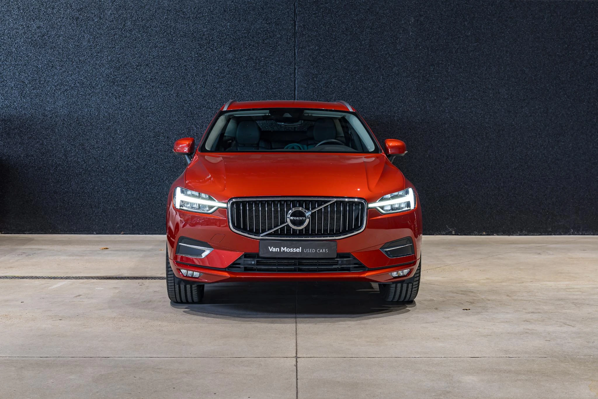 Volvo-XC60-image-1