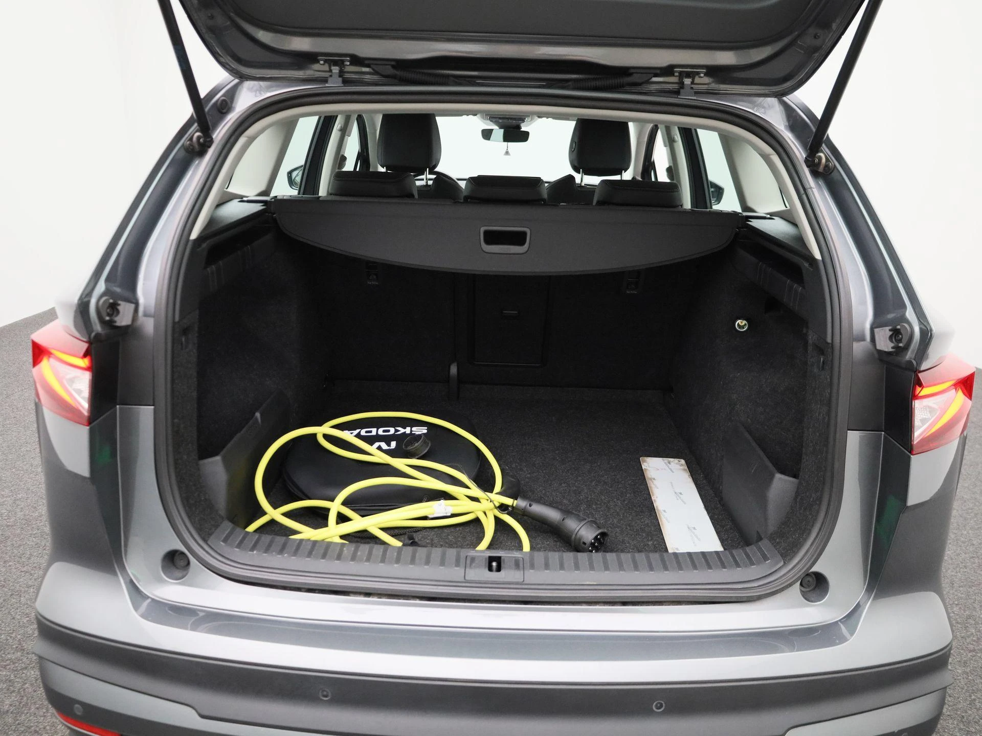 Škoda-Enyaq iV-image-13